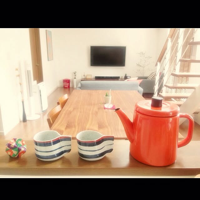 takkさんの実例写真