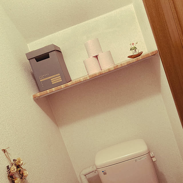 kurosuzume28さんの実例写真