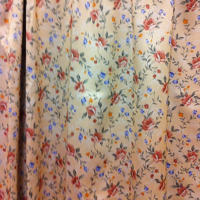 415octoberさんの実例写真