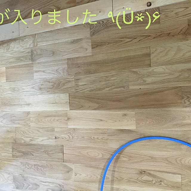 Chitoseさんの実例写真