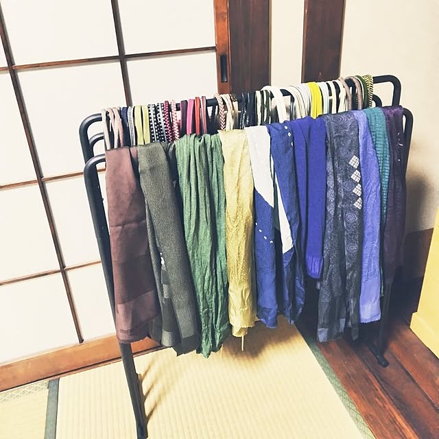 emih322さんの実例写真