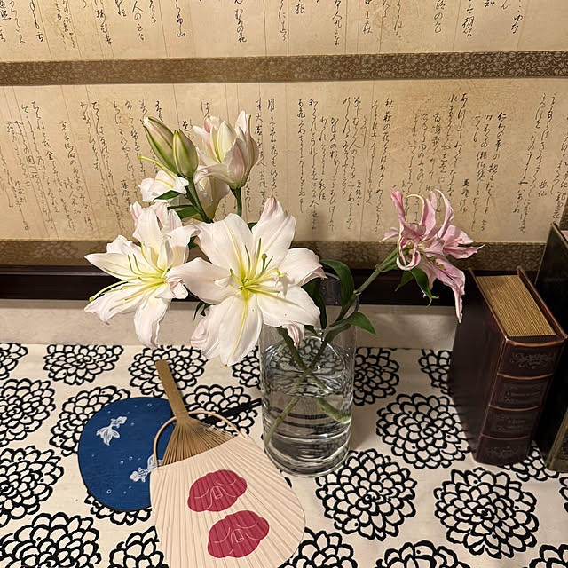 mamizaさんの部屋
