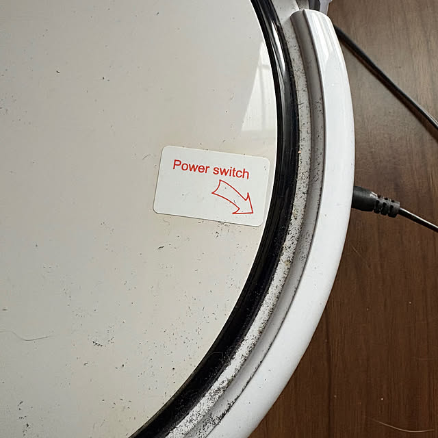 mayumiさんの部屋