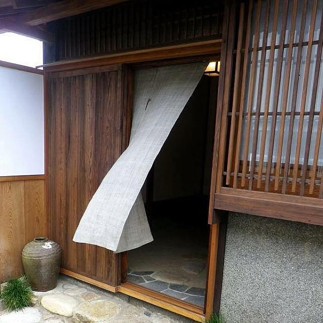 KAZさんの実例写真