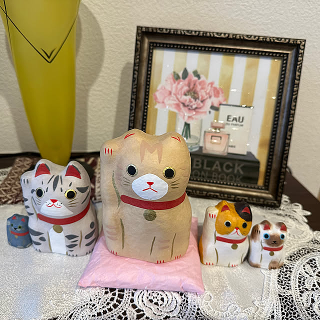 jijiさんの実例写真