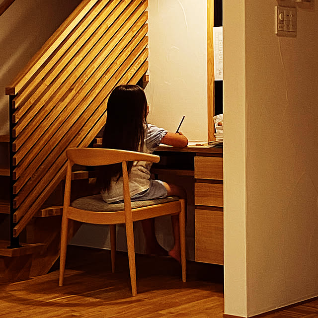 myhome2021さんの実例写真