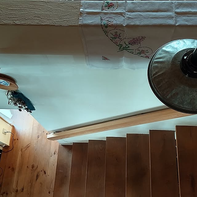 t.yumiさんの実例写真
