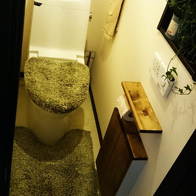 rumio260さんの実例写真