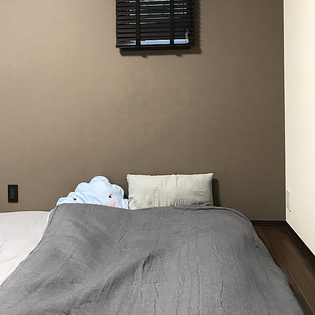 asleepさんの実例写真