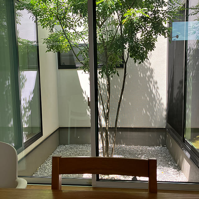 KOHAREさんの部屋