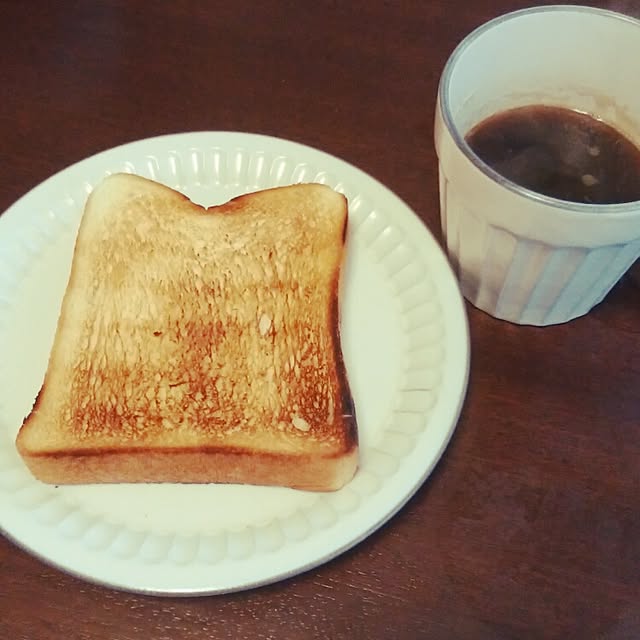 taneさんの実例写真