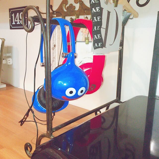Momoさんの実例写真