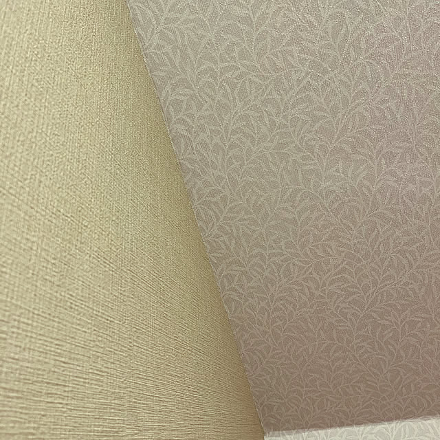 marinkarinさんの実例写真