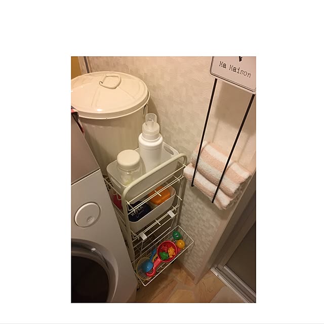 anko.hibuさんの実例写真