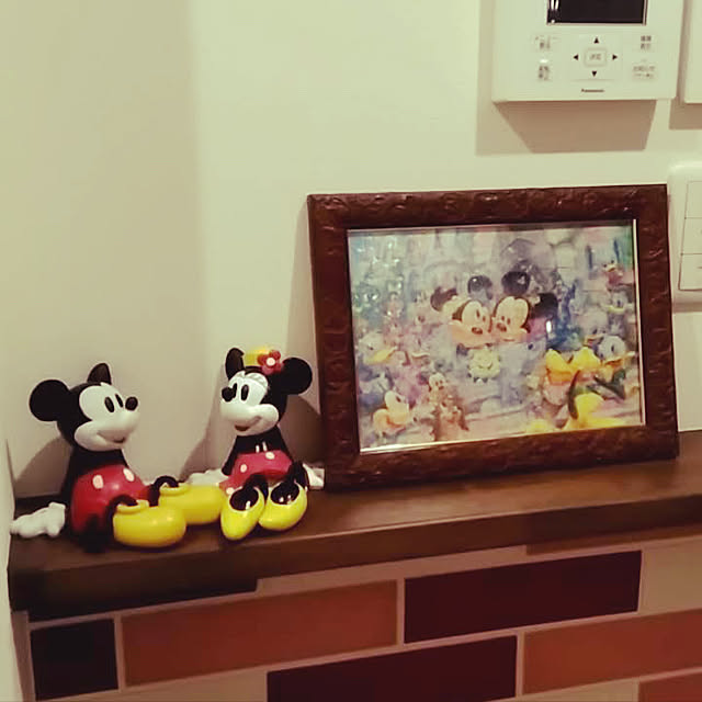 otomamさんの実例写真