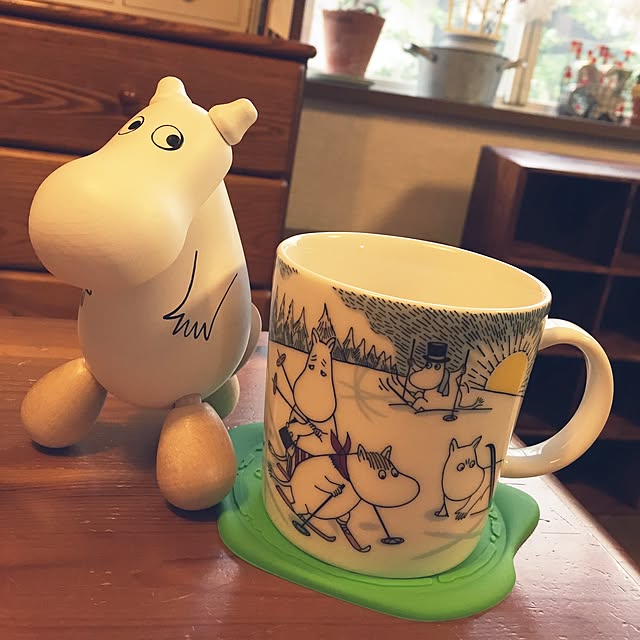 junさんの実例写真