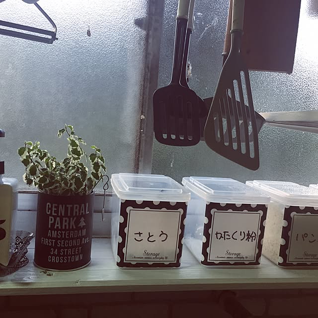 sakiさんの実例写真