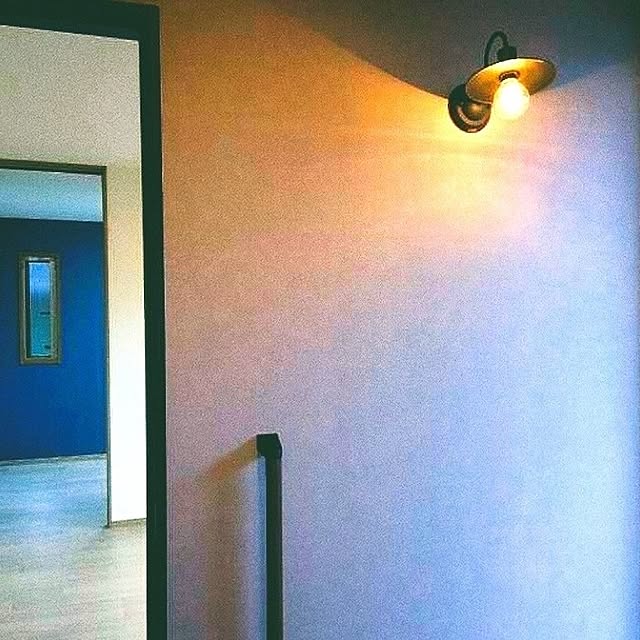 玄関/入り口/アンティーク/カフェ風/北欧/男前...などのインテリア実例 - 2023-08-29 20:02:17