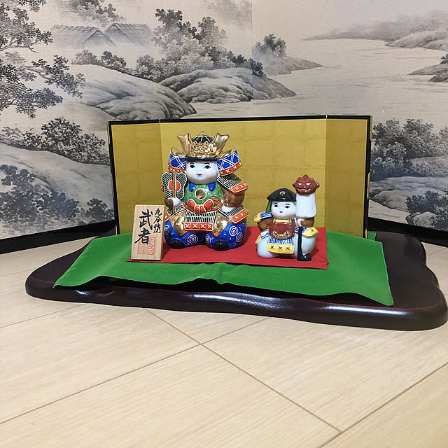 Ichiさんの実例写真