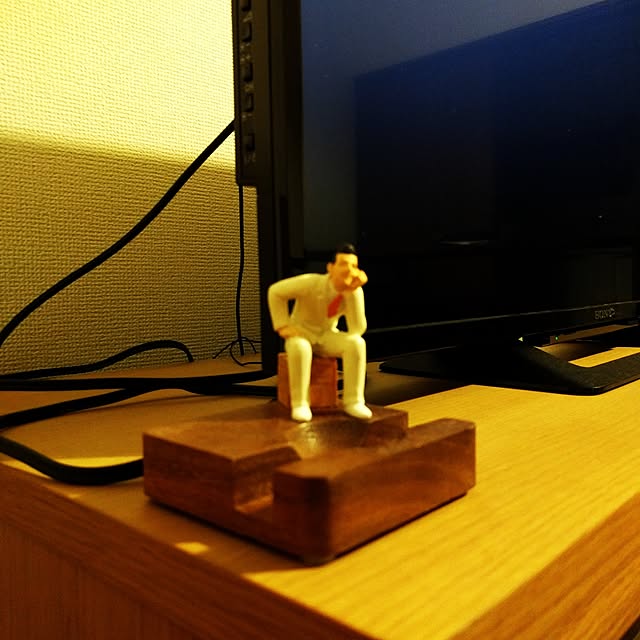 hitomi.takeda1さんの実例写真