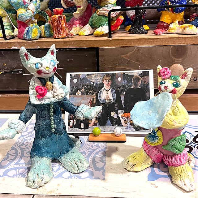jijiさんの実例写真