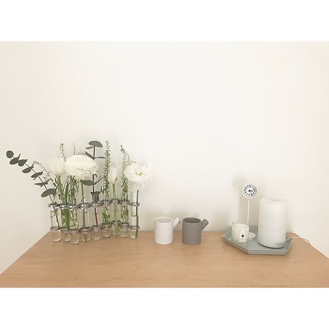 ヘイ HAY カレイド Sサイズ HAY(ヘイ) トレイ Kaleido(カレイド ヘイ HAY カレイド Sサイズ HAY(ヘイ) トレイ Kaleido(カレイド