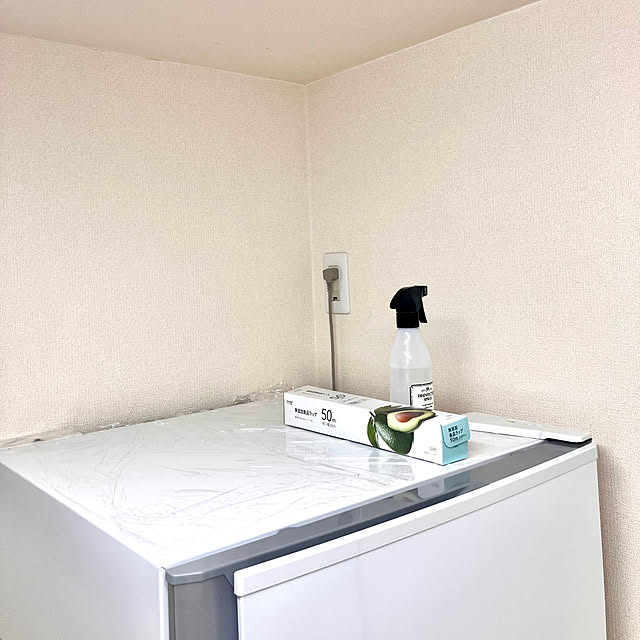 Shionさんの部屋
