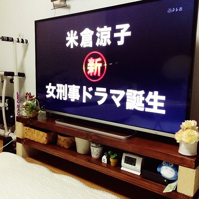 mokoさんの実例写真