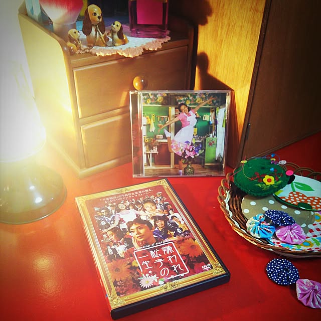 toko.1015さんの実例写真