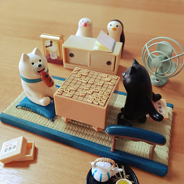 mikamonさんの実例写真