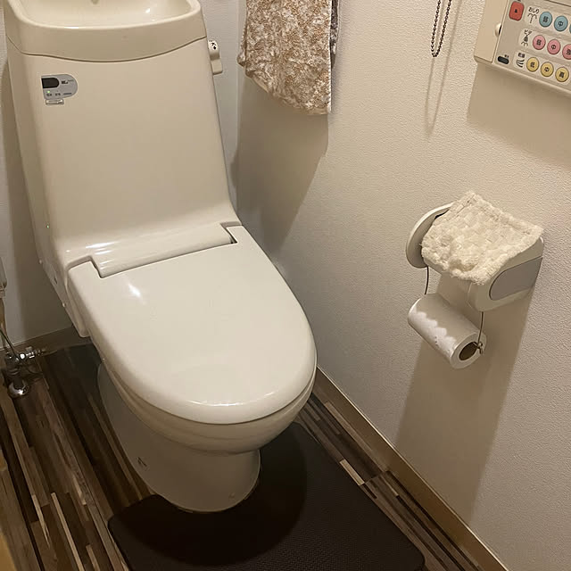 Tomorinさんの実例写真