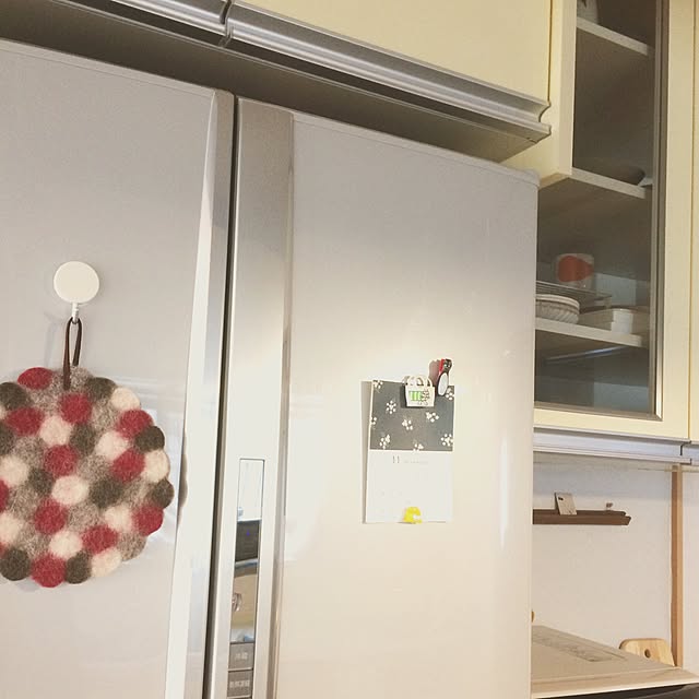 rieさんの実例写真