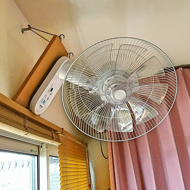 akiradesuさんの実例写真