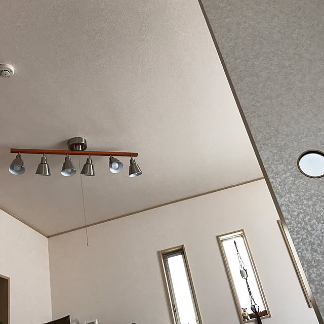 akosanさんの実例写真