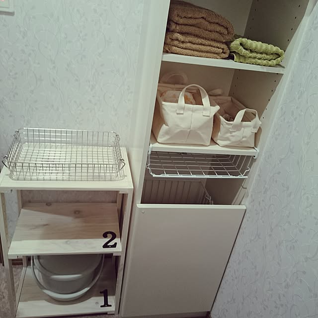 ohal.さんの実例写真