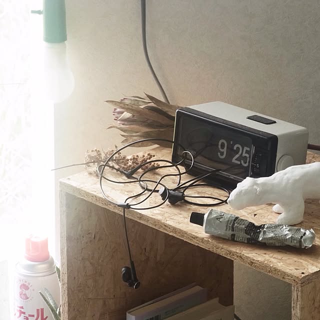 yasuakiさんの実例写真
