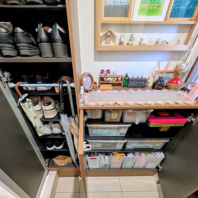 mi-saさんの実例写真