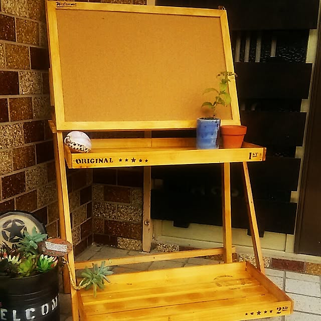 Akimasaさんの実例写真