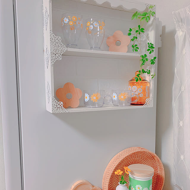 moonさんの部屋