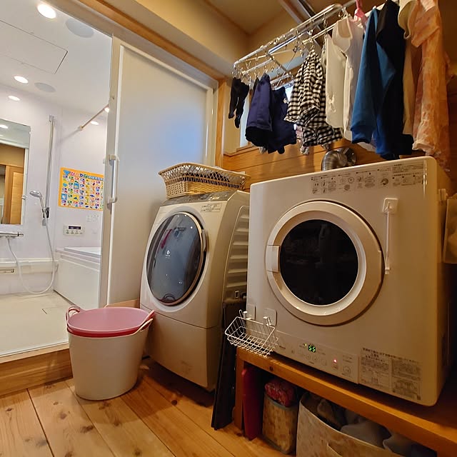 haganezuka8さんの実例写真