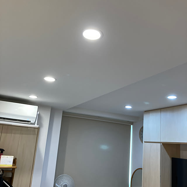 smart-home-onendさんの実例写真