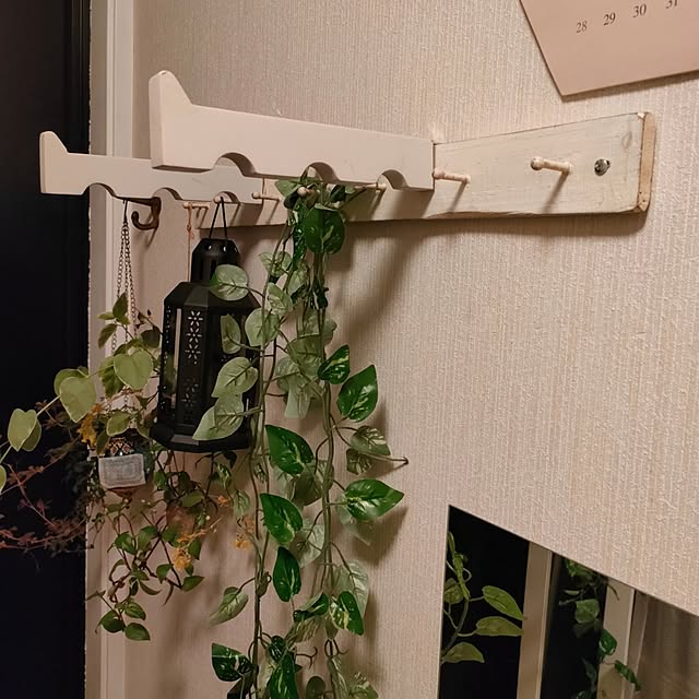 mori_6_12さんの部屋