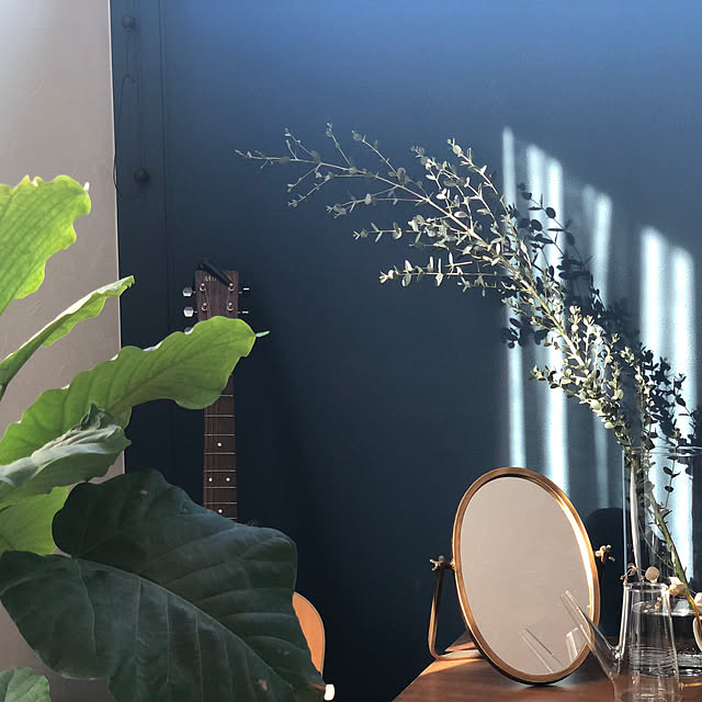 h.s.home.yさんの実例写真