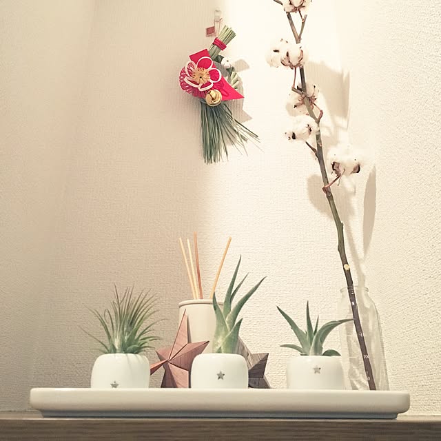 atsukoさんの実例写真