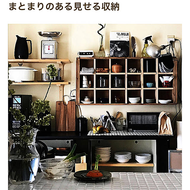 tomoさんの実例写真