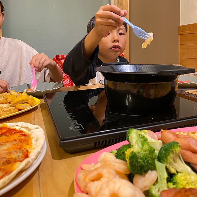 Yukanenkoさんの部屋