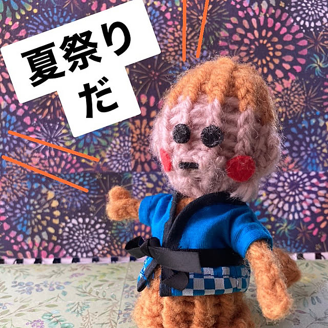 manduonmaさんの実例写真