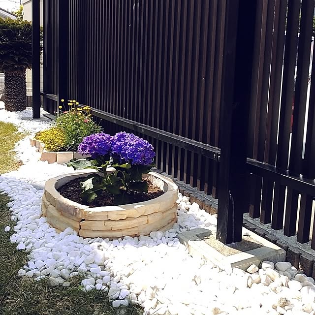 tomoさんの部屋