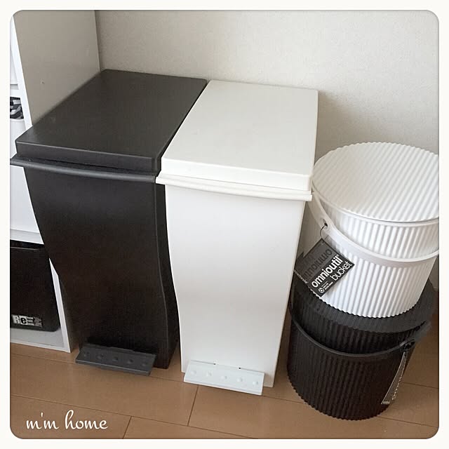 m_m_homeさんの実例写真