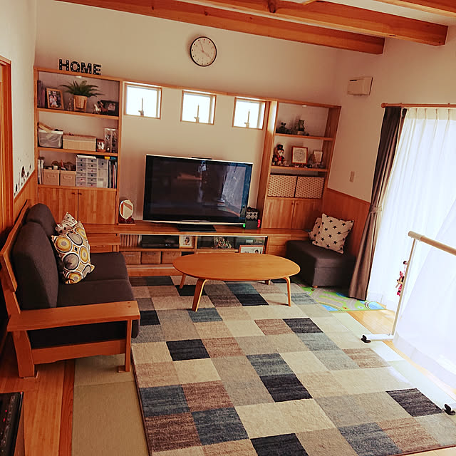 wakaba223さんの実例写真